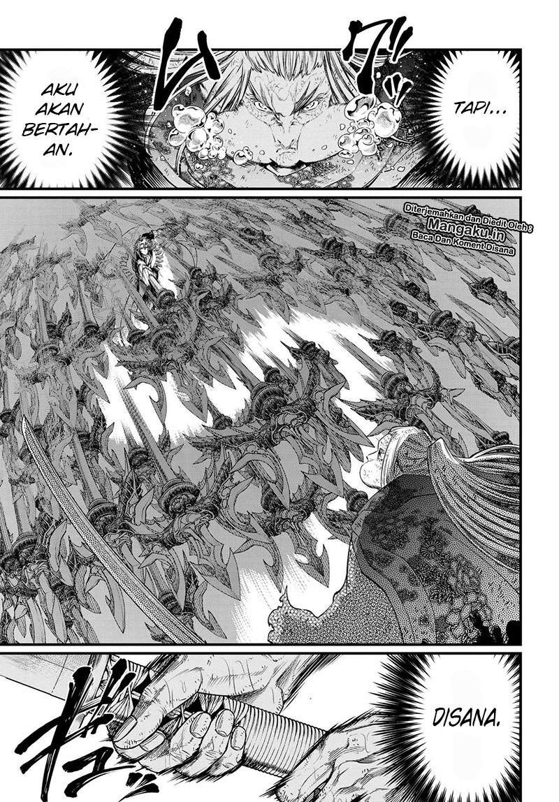 Chapter 18 - halaman 23
