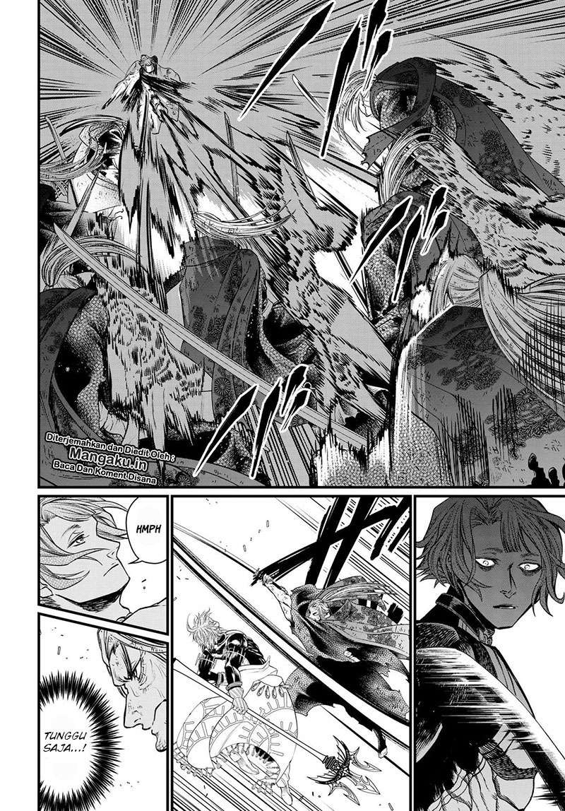 Chapter 18 - halaman 24