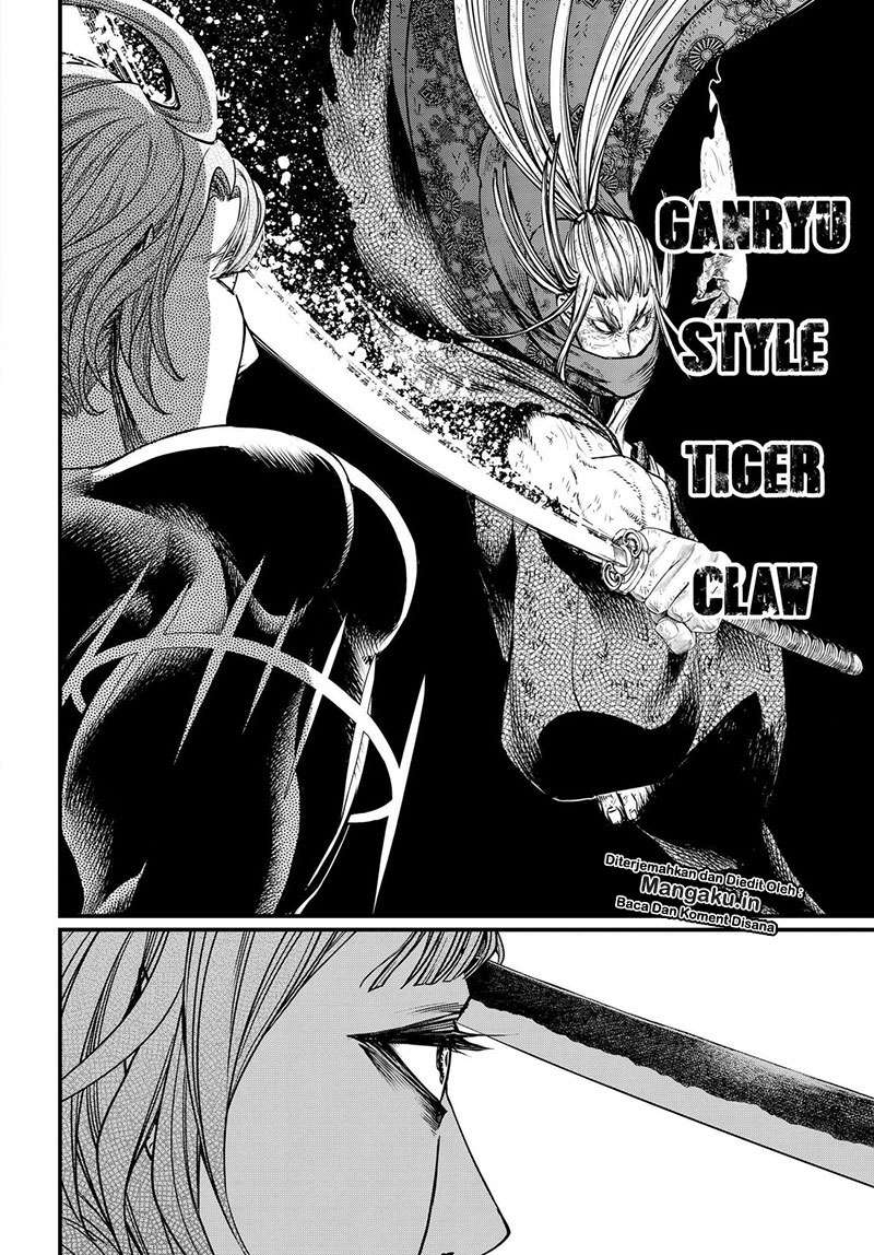 Chapter 18 - halaman 25