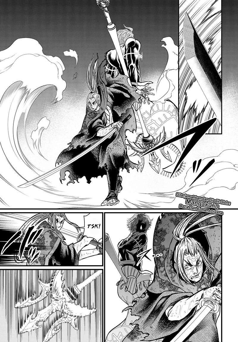 Chapter 18 - halaman 26
