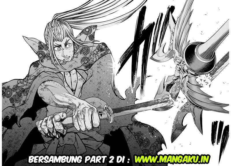 Chapter 18 - halaman 27