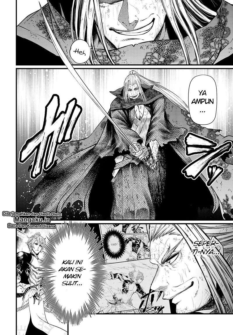 Chapter 18 - halaman 4