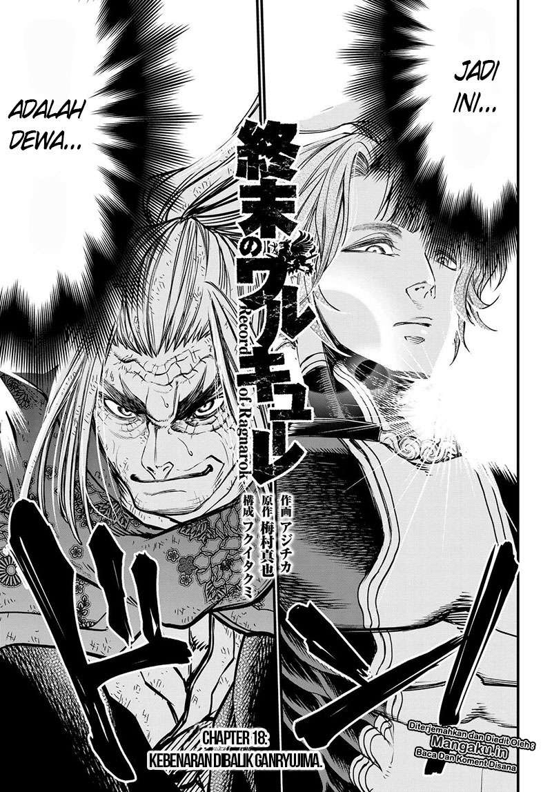 Chapter 18 - halaman 5