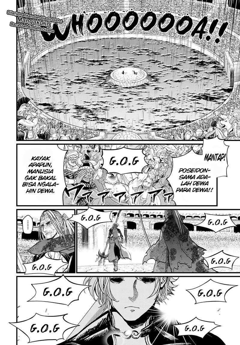 Chapter 18 - halaman 6