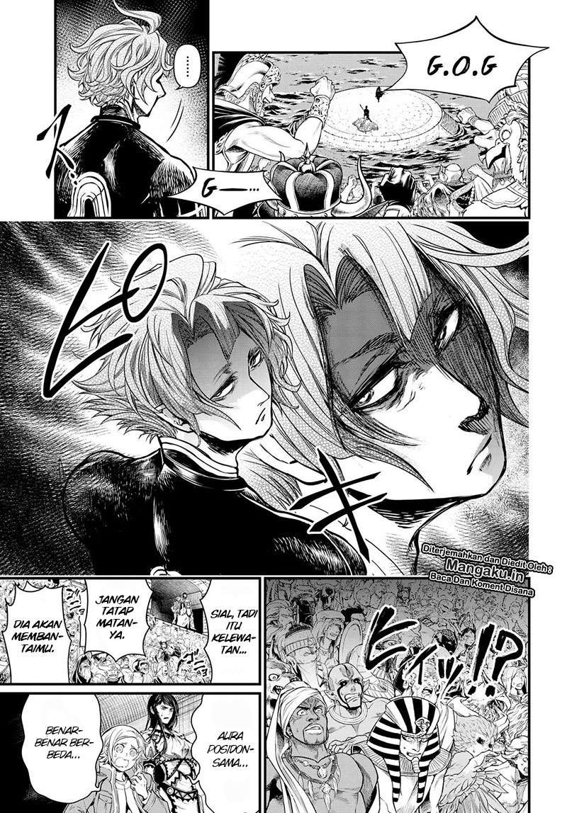 Chapter 18 - halaman 7