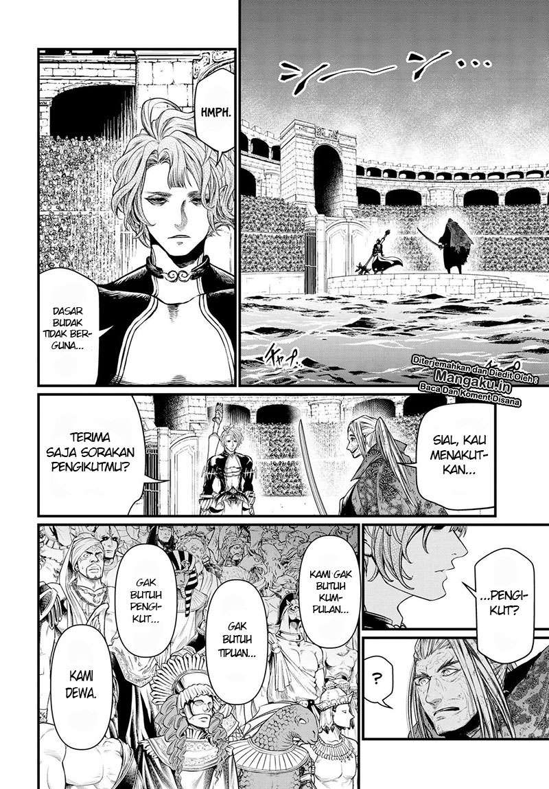 Chapter 18 - halaman 8