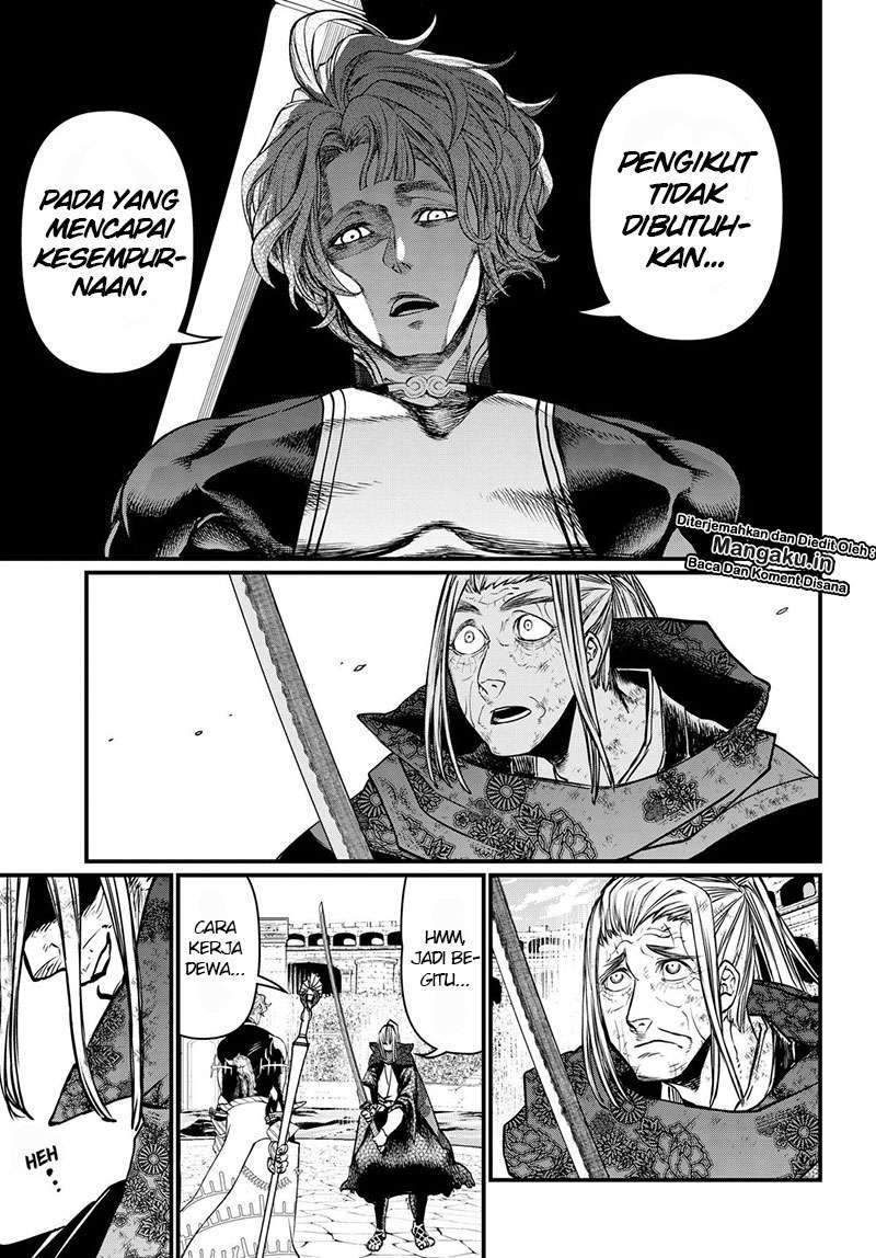 Chapter 18 - halaman 9