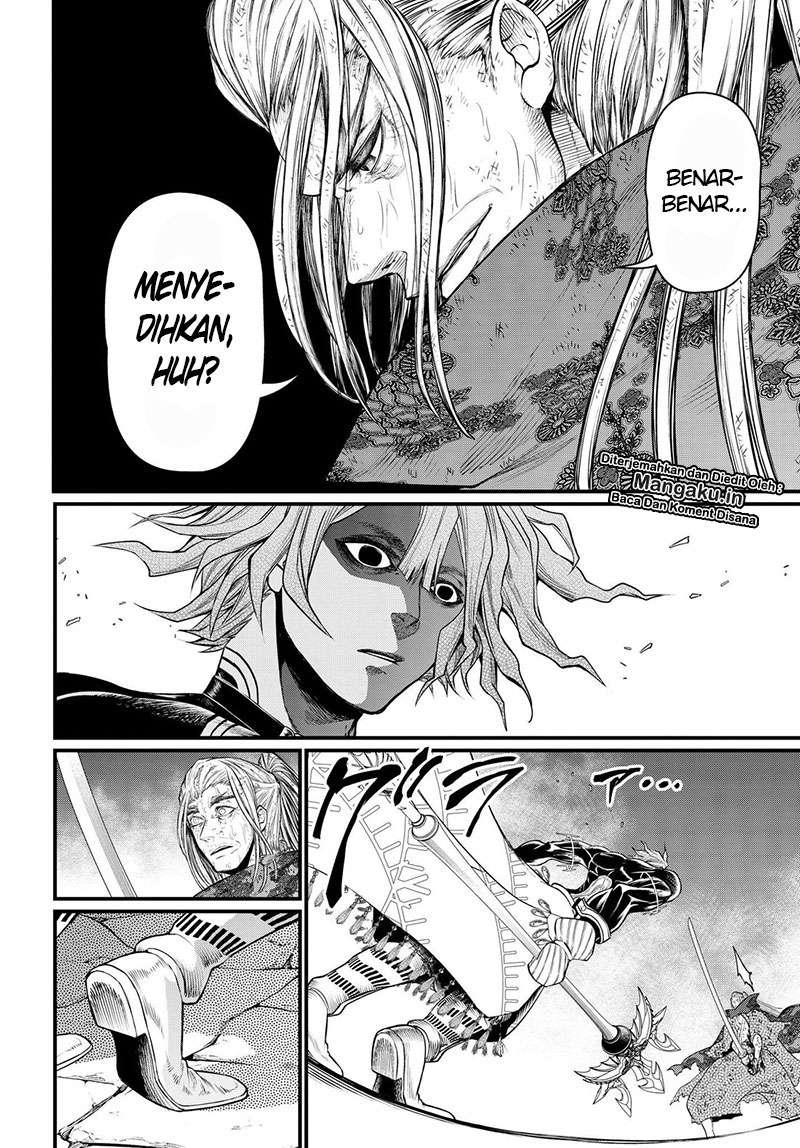 Chapter 18 - halaman 10