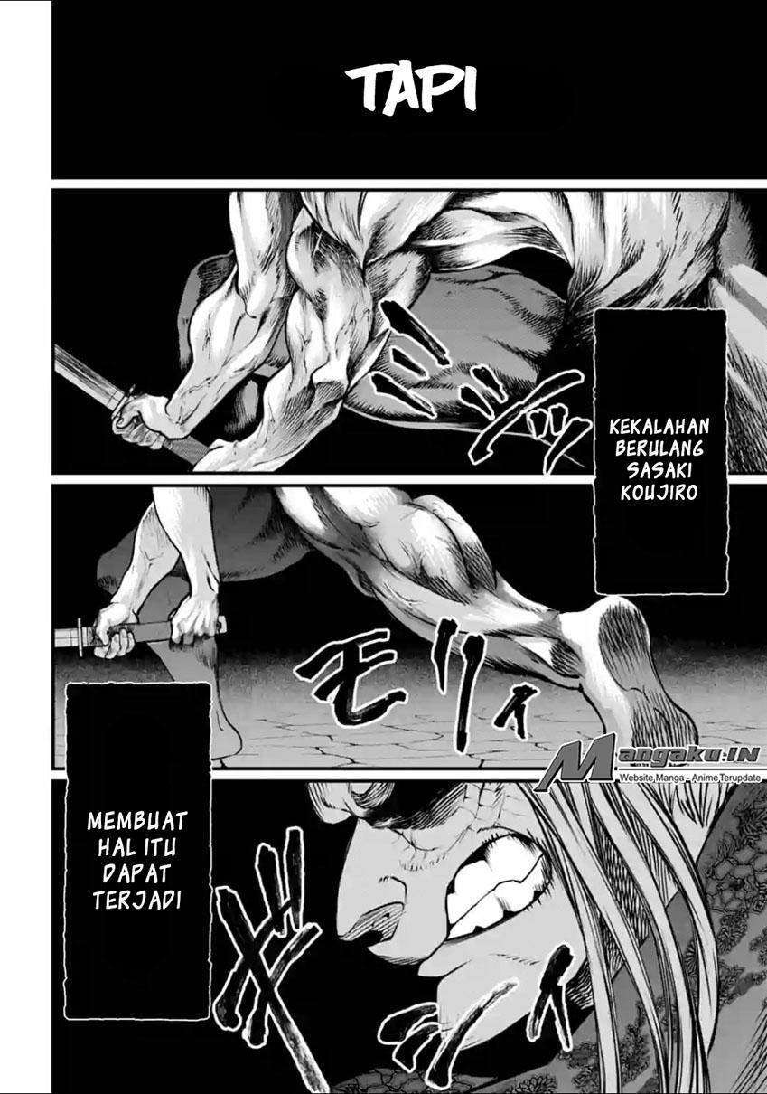 Chapter 17 - halaman 11