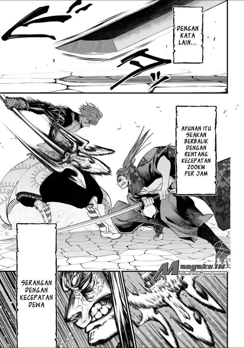Chapter 17 - halaman 12