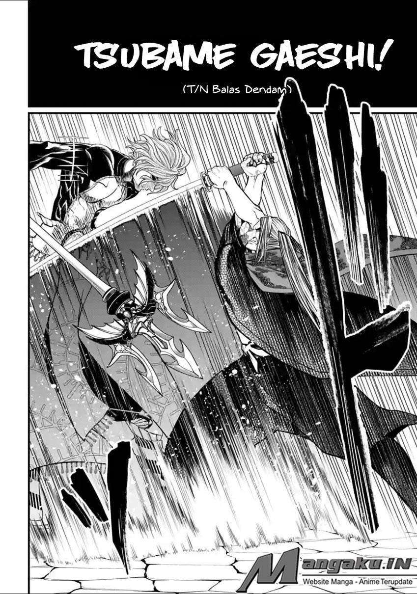 Chapter 17 - halaman 13