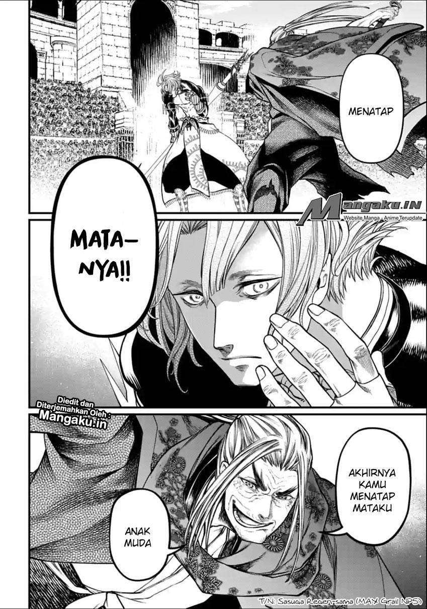 Chapter 17 - halaman 15