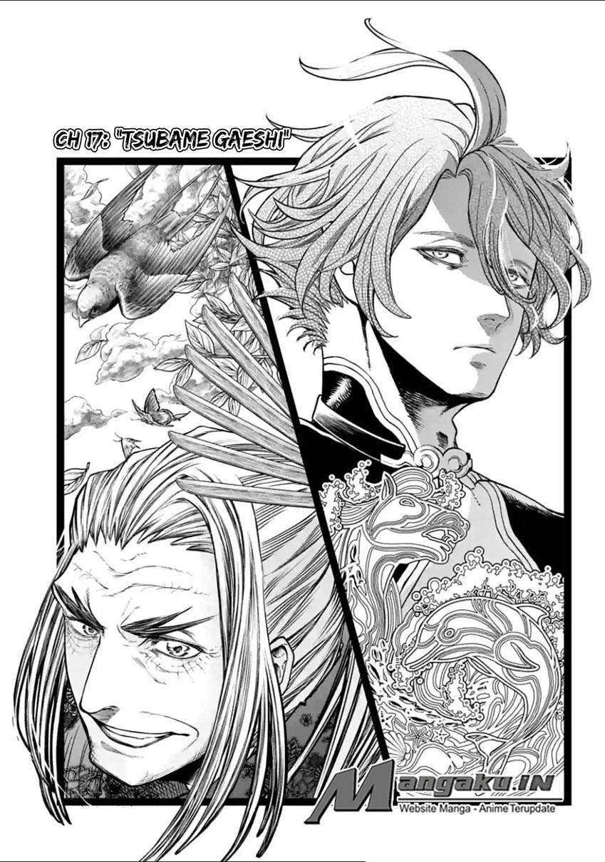 Chapter 17 - halaman 16