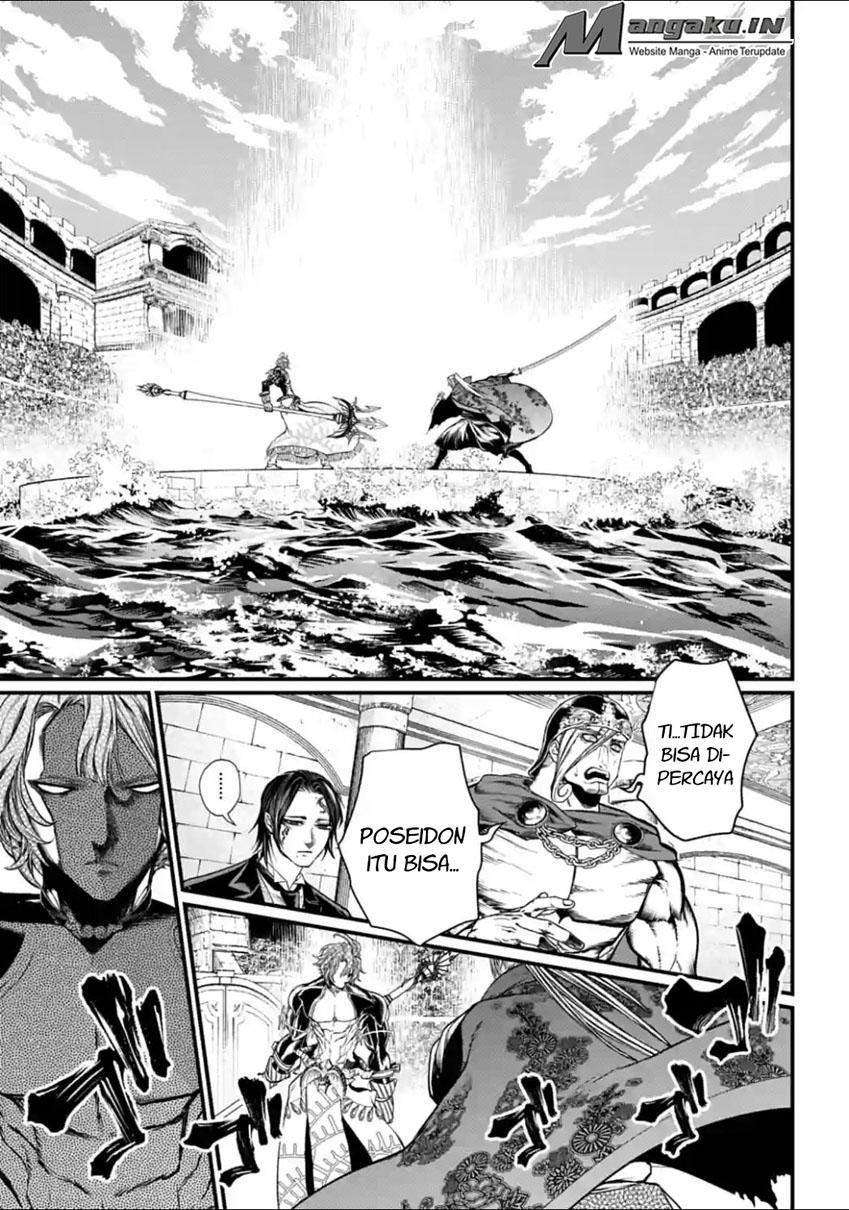 Chapter 17 - halaman 17