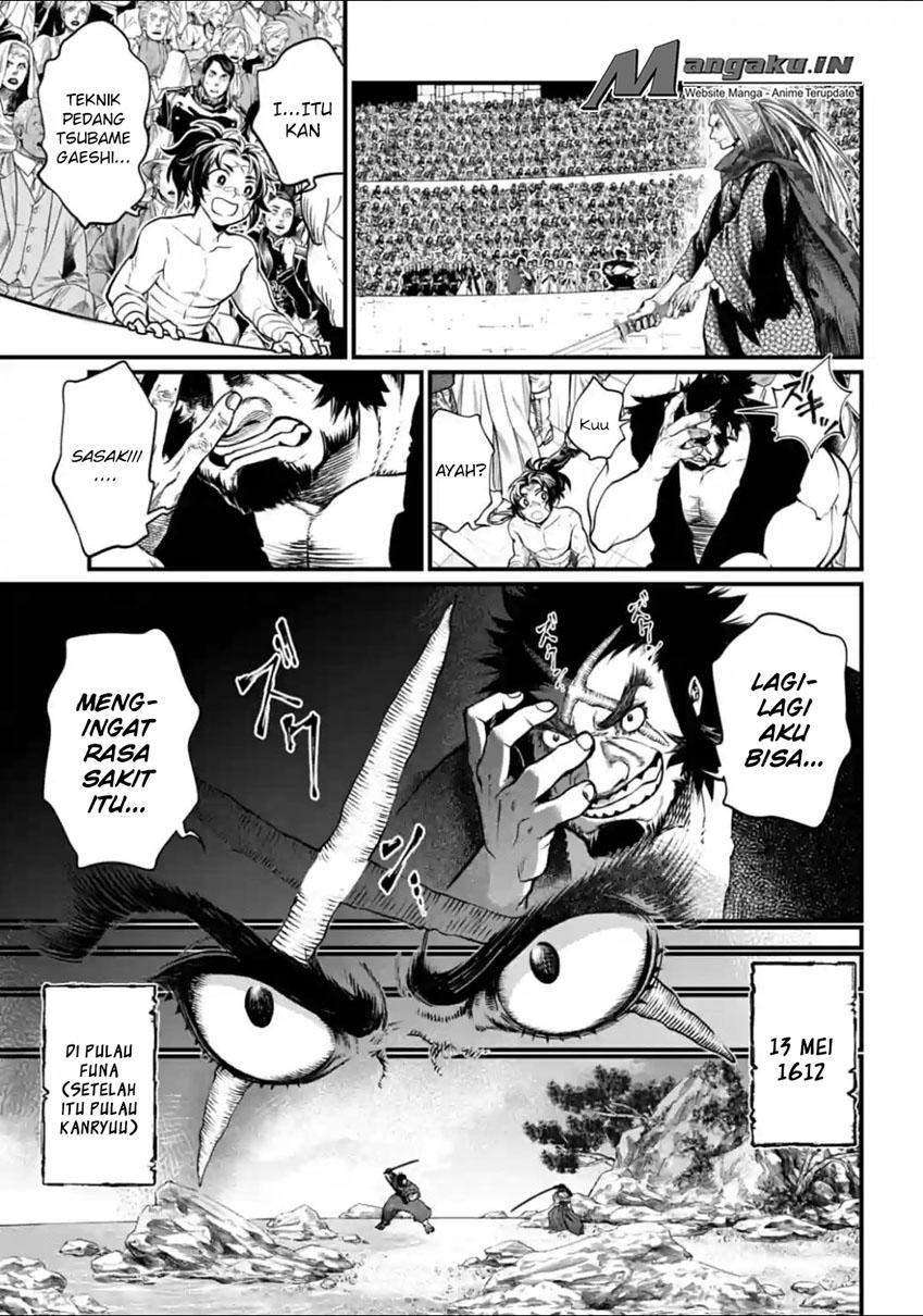 Chapter 17 - halaman 19