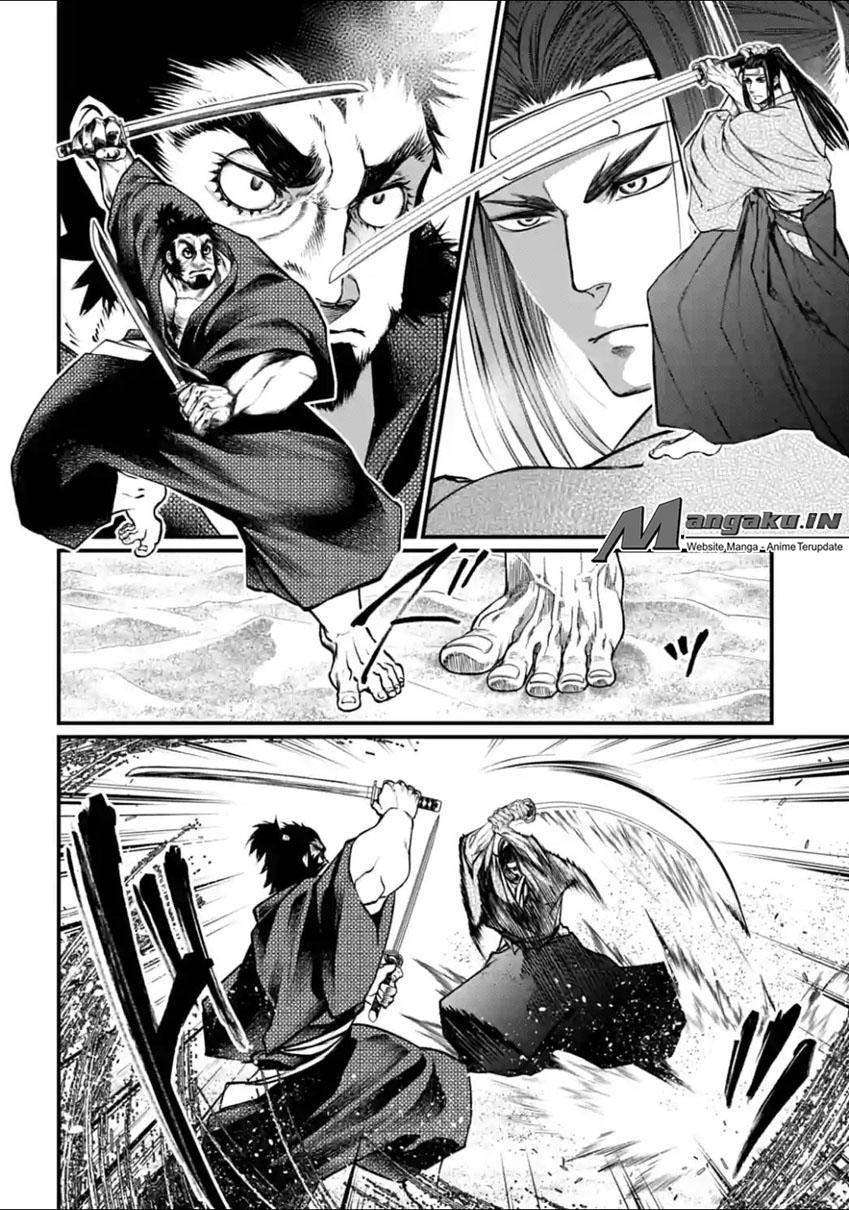 Chapter 17 - halaman 20