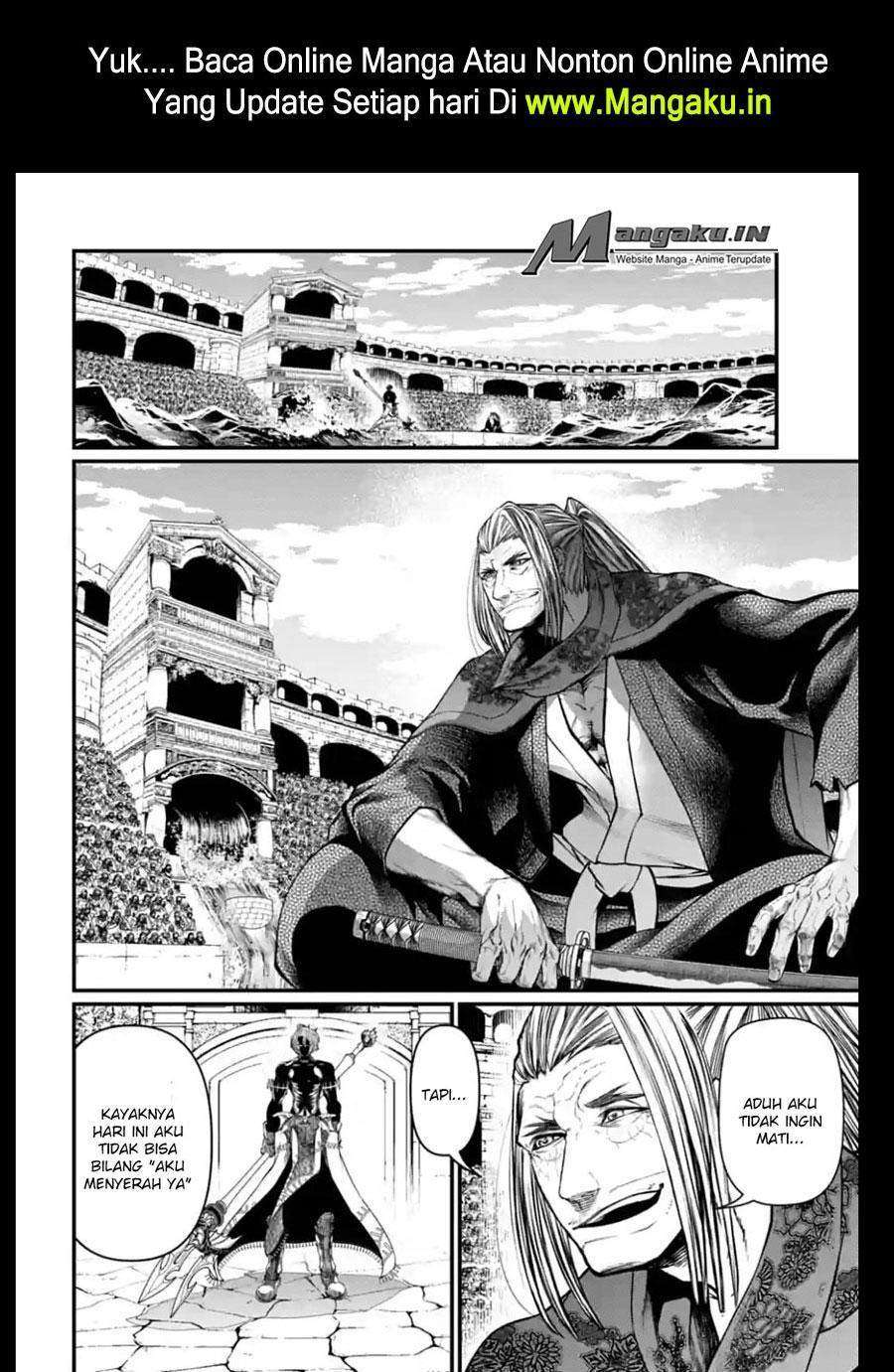 Chapter 17 - halaman 3