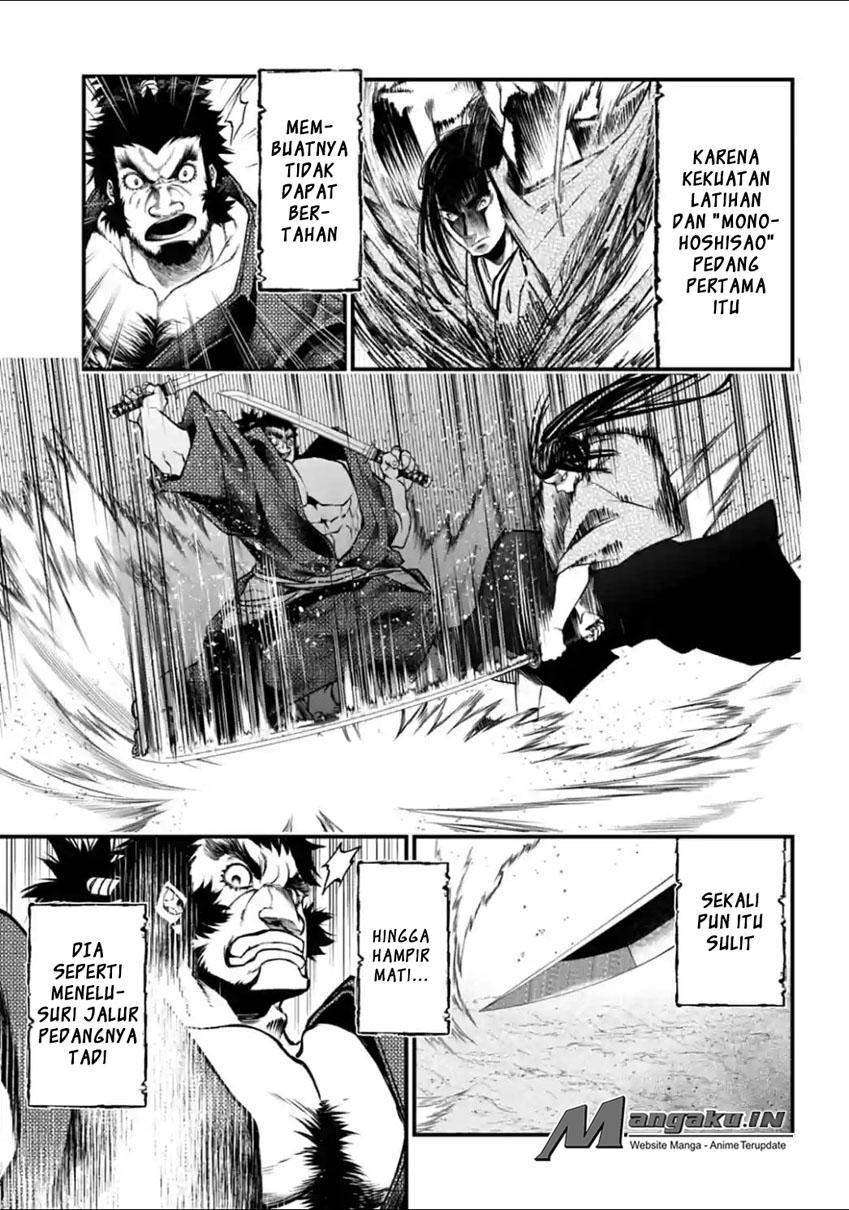 Chapter 17 - halaman 21