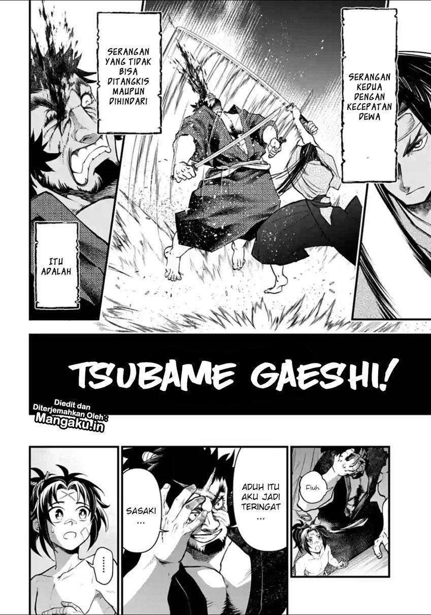Chapter 17 - halaman 22