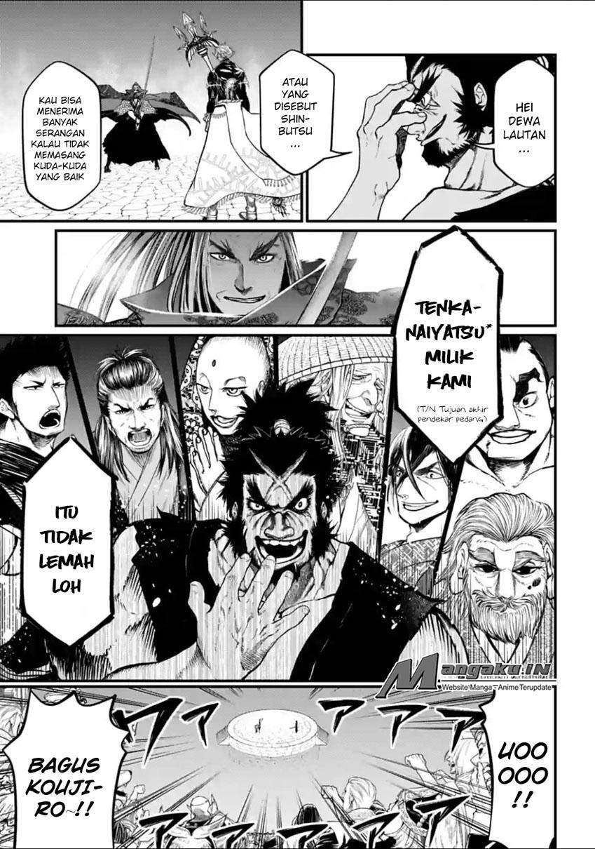 Chapter 17 - halaman 23