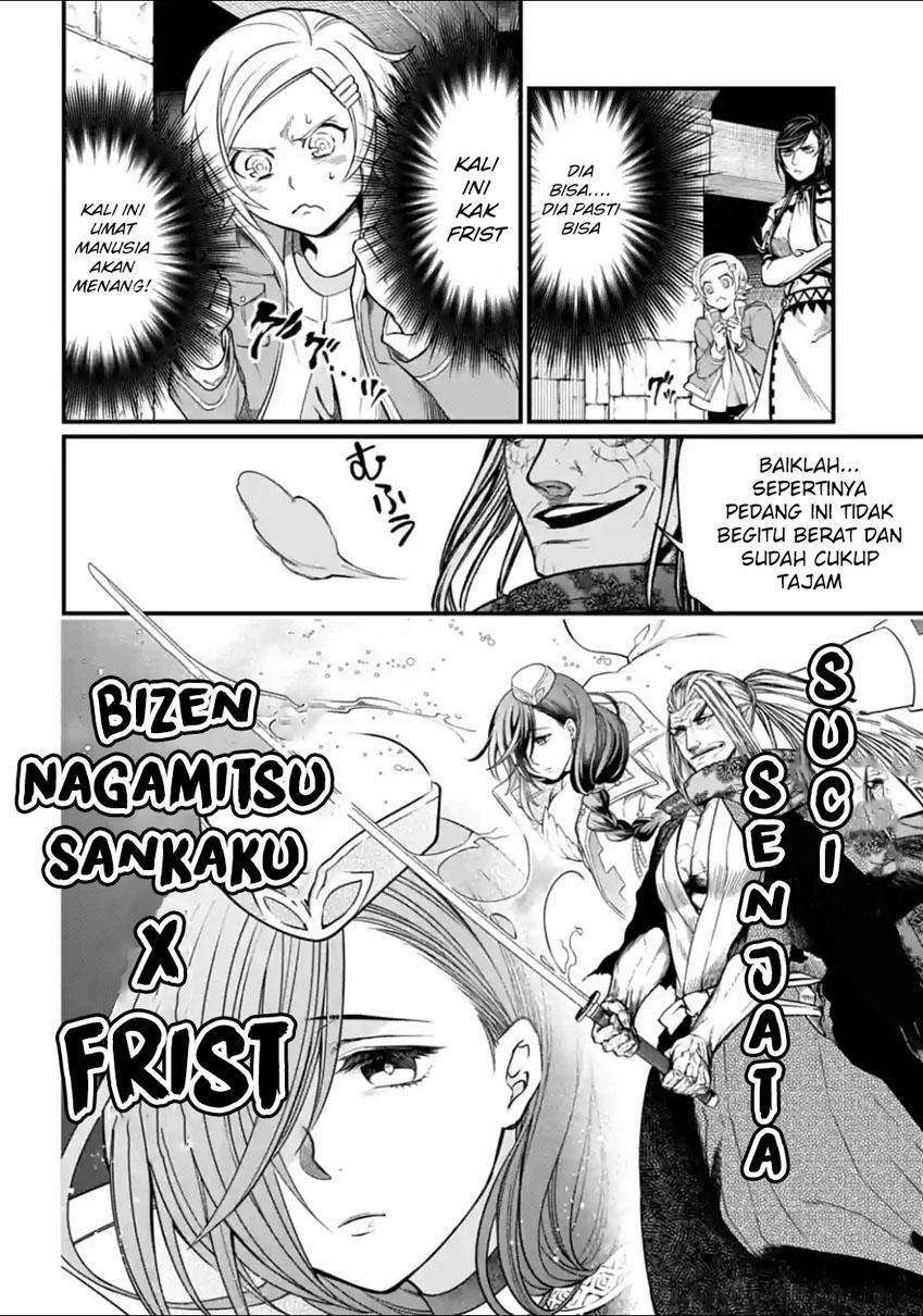 Chapter 17 - halaman 24
