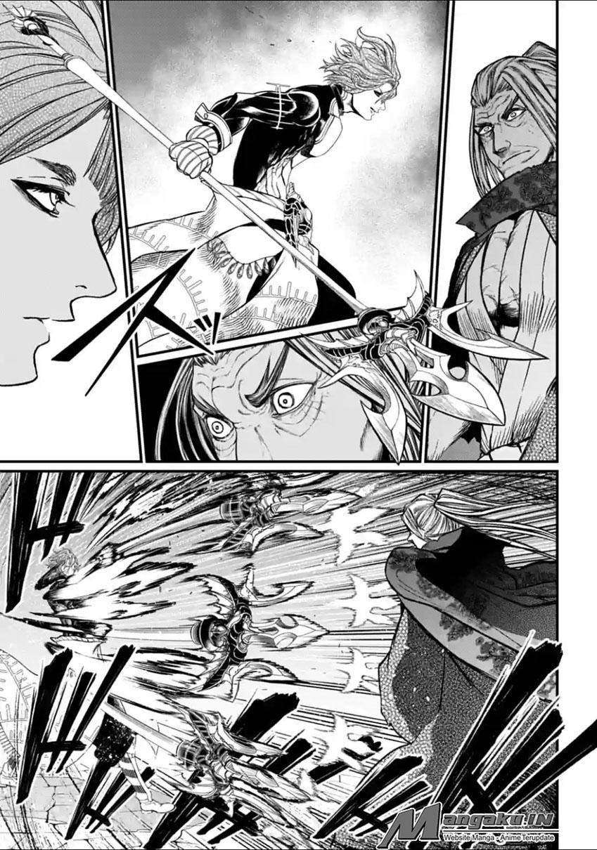 Chapter 17 - halaman 27