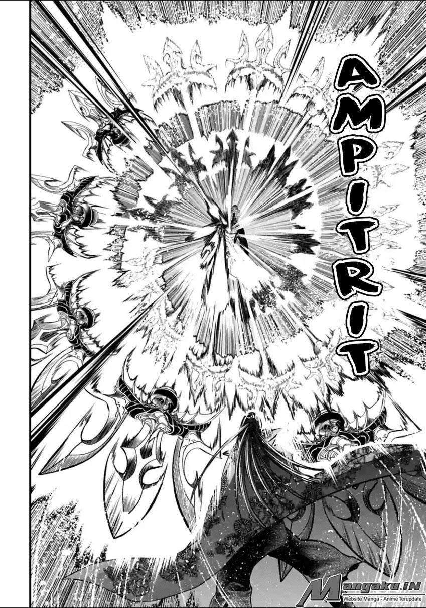 Chapter 17 - halaman 28