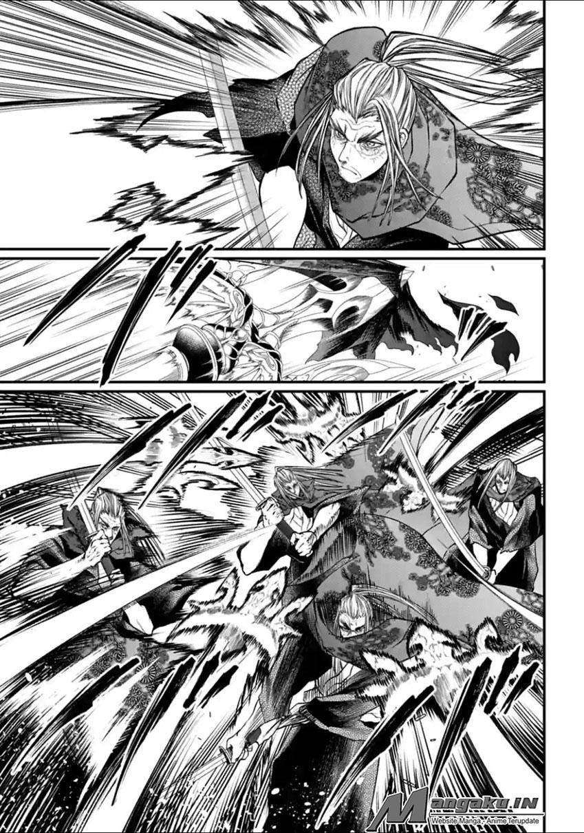 Chapter 17 - halaman 29