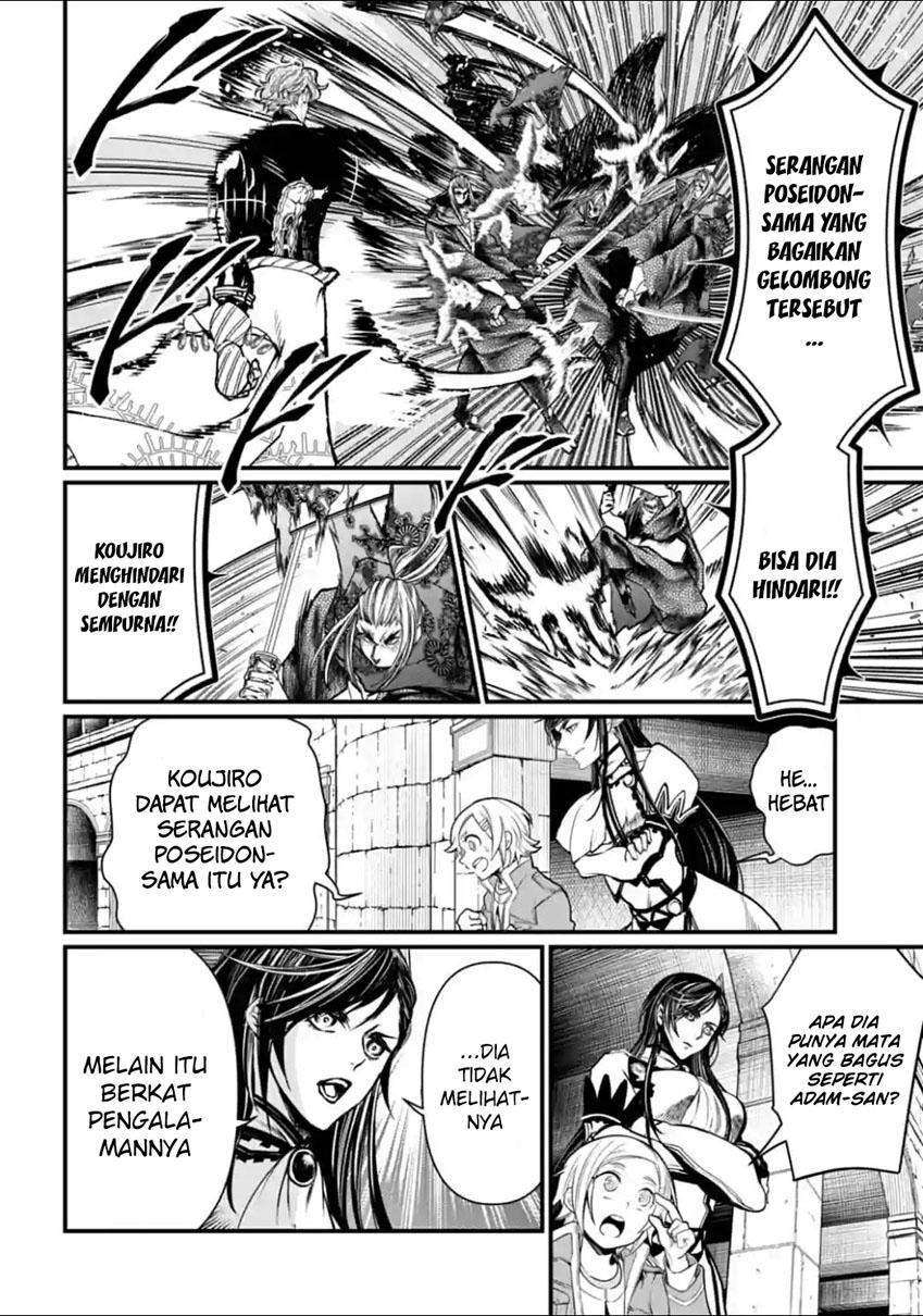 Chapter 17 - halaman 30
