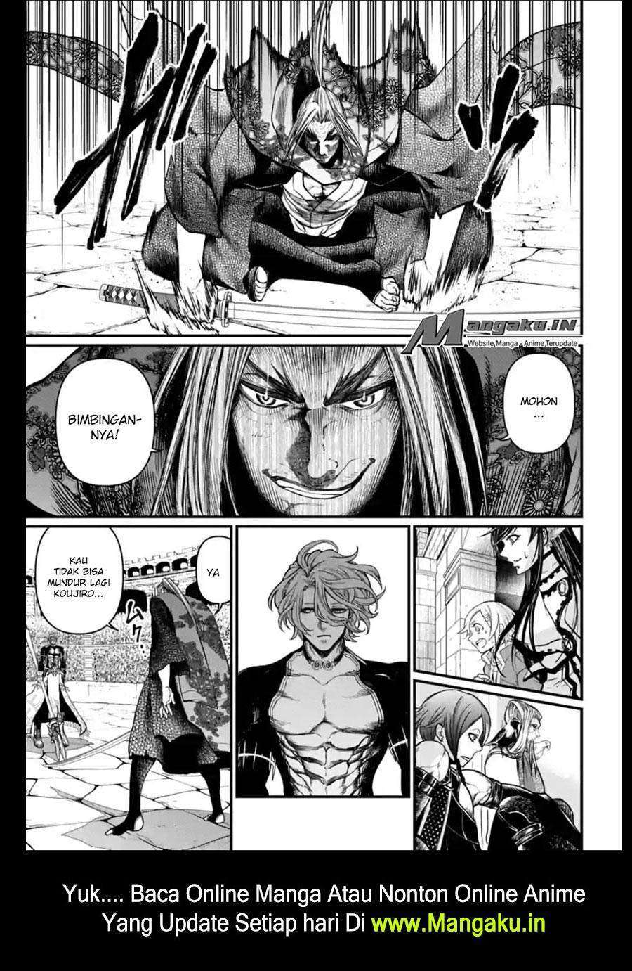 Chapter 17 - halaman 4