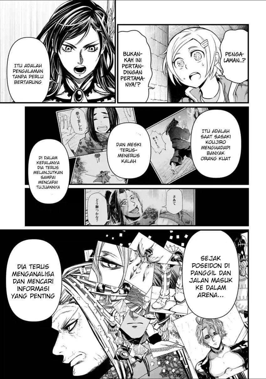 Chapter 17 - halaman 31