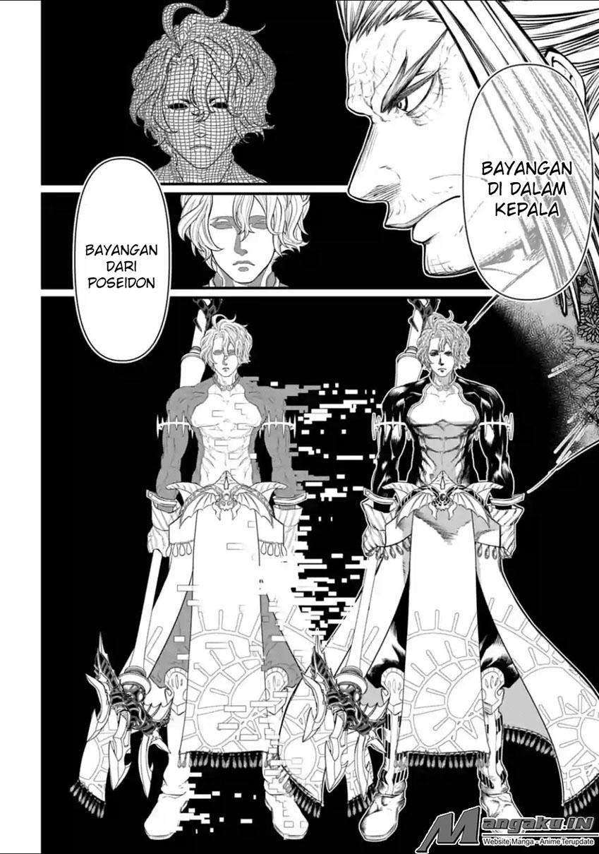 Chapter 17 - halaman 32