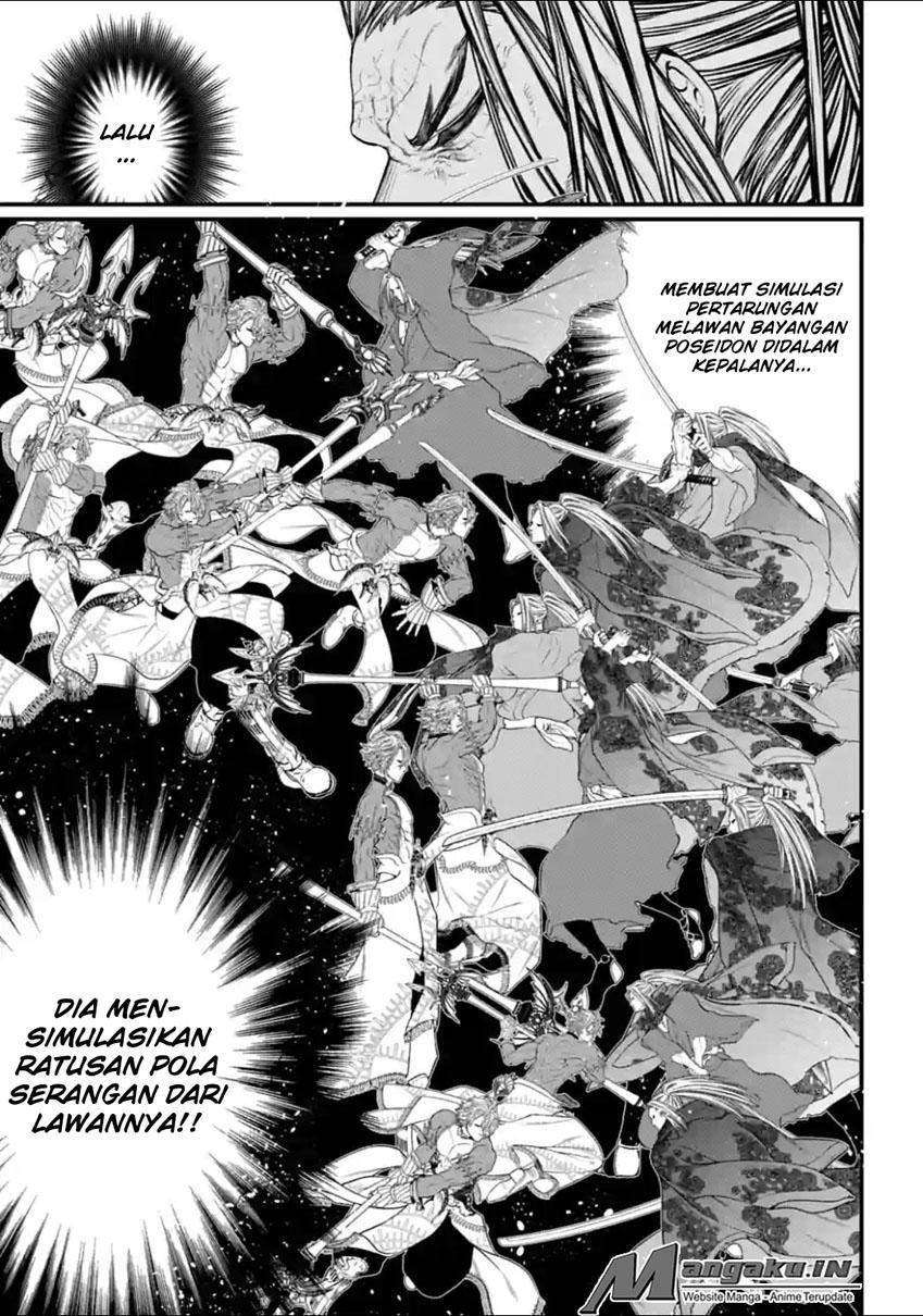 Chapter 17 - halaman 33