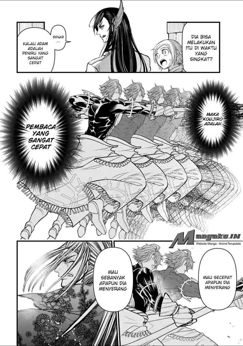 Chapter 17 - halaman 34