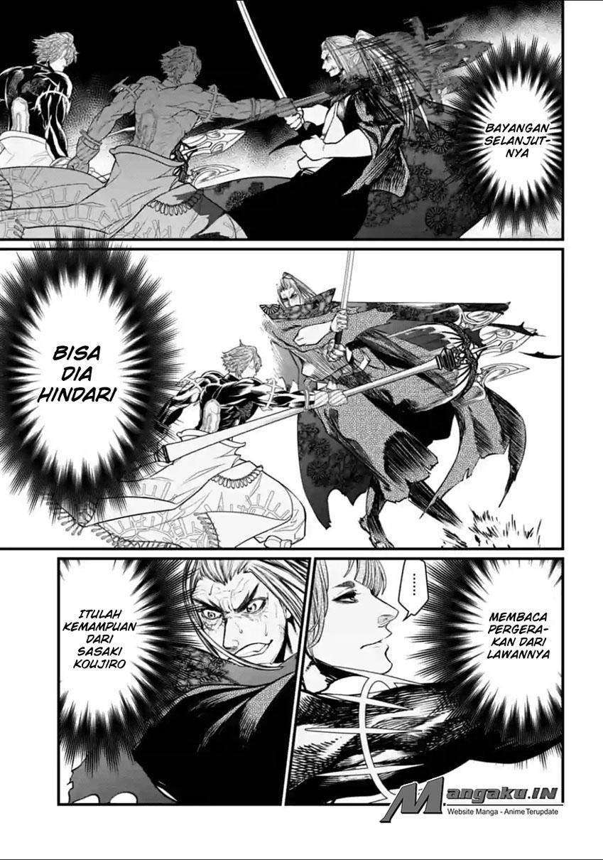 Chapter 17 - halaman 35