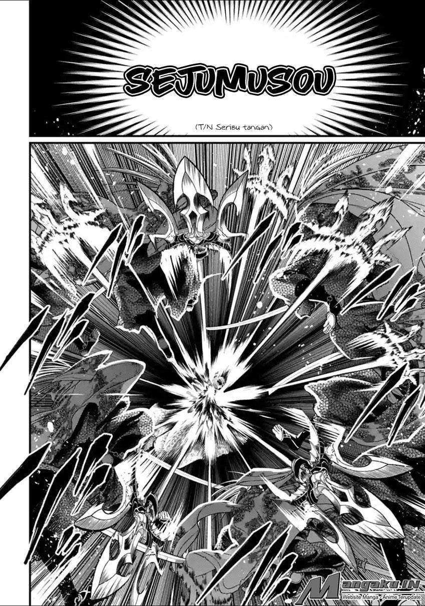 Chapter 17 - halaman 36