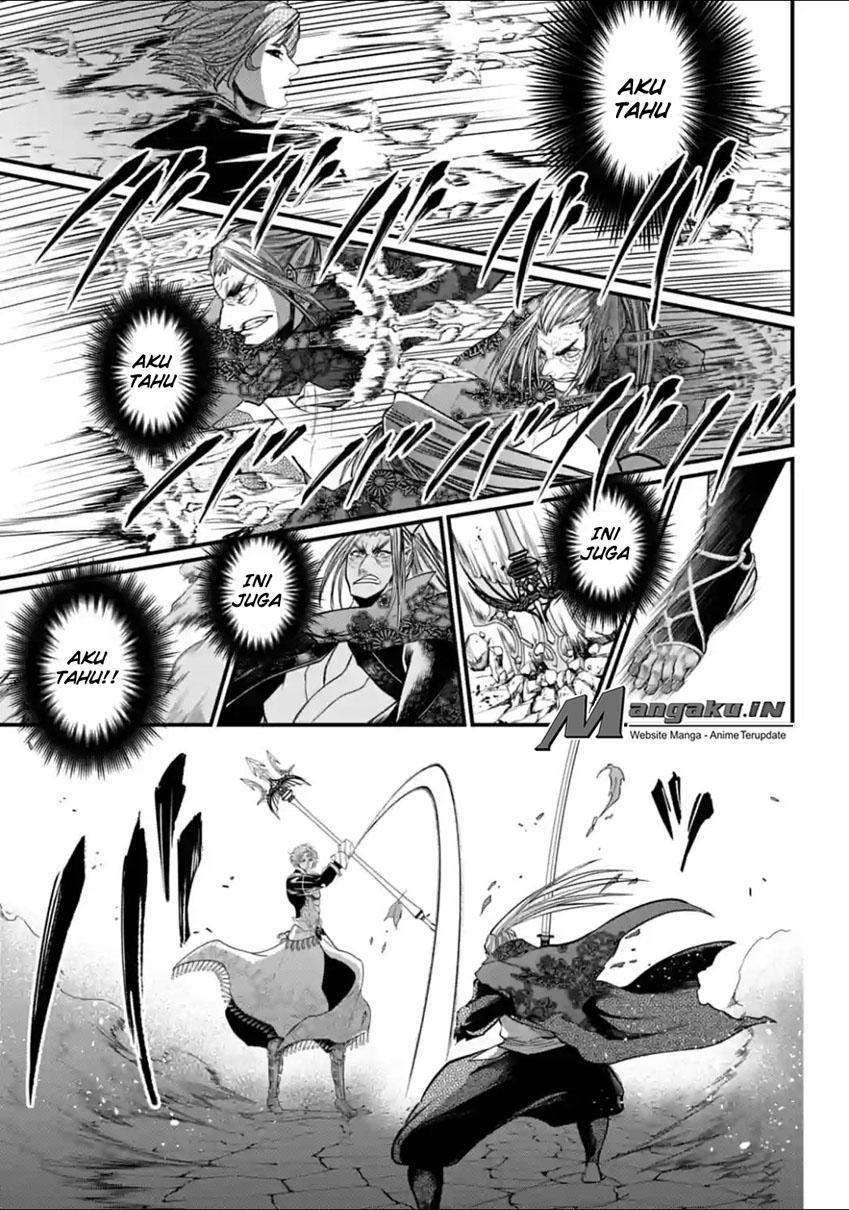 Chapter 17 - halaman 37