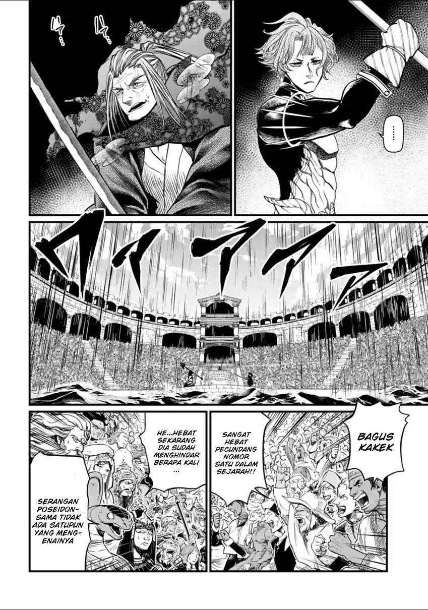 Chapter 17 - halaman 38