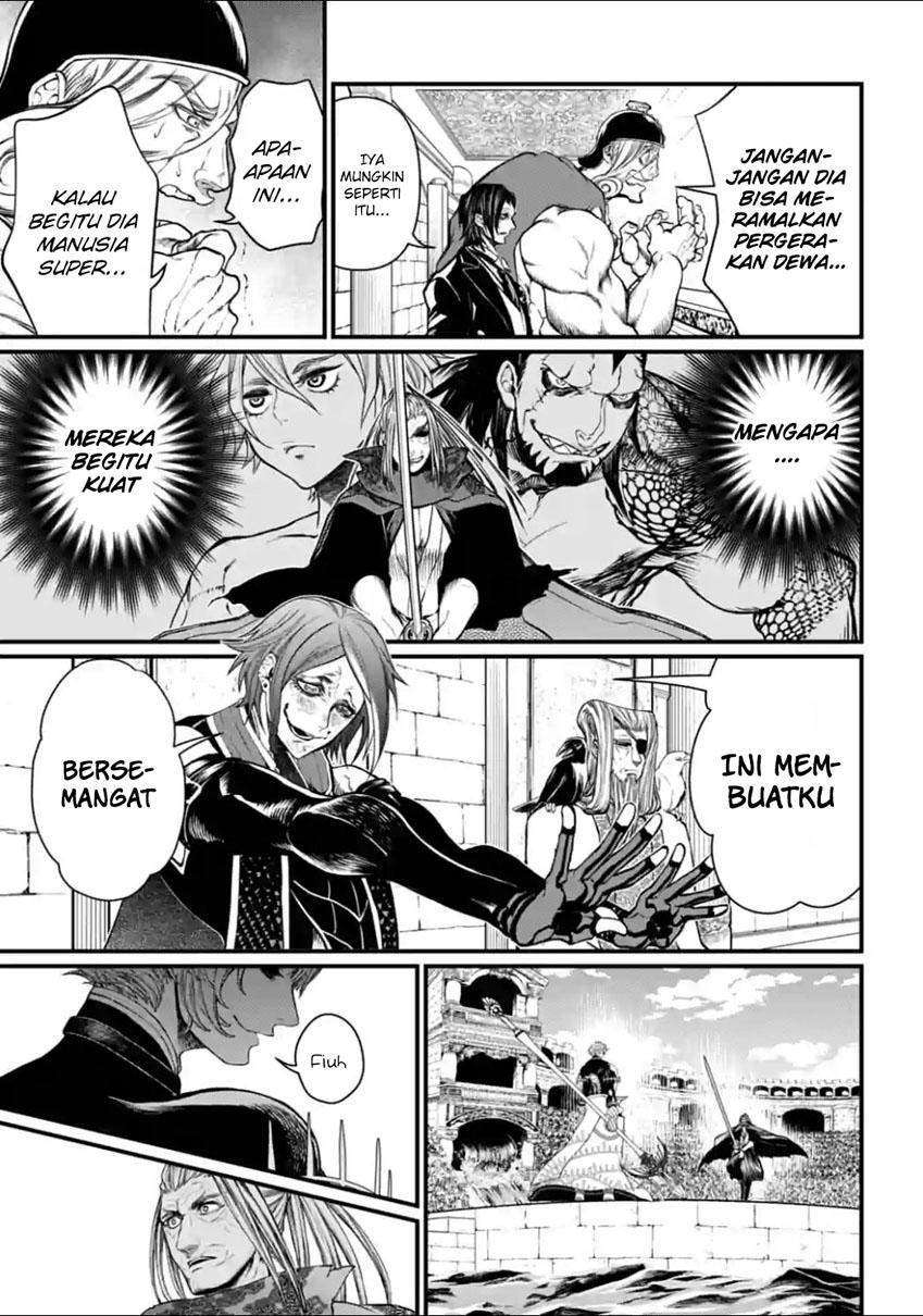 Chapter 17 - halaman 39