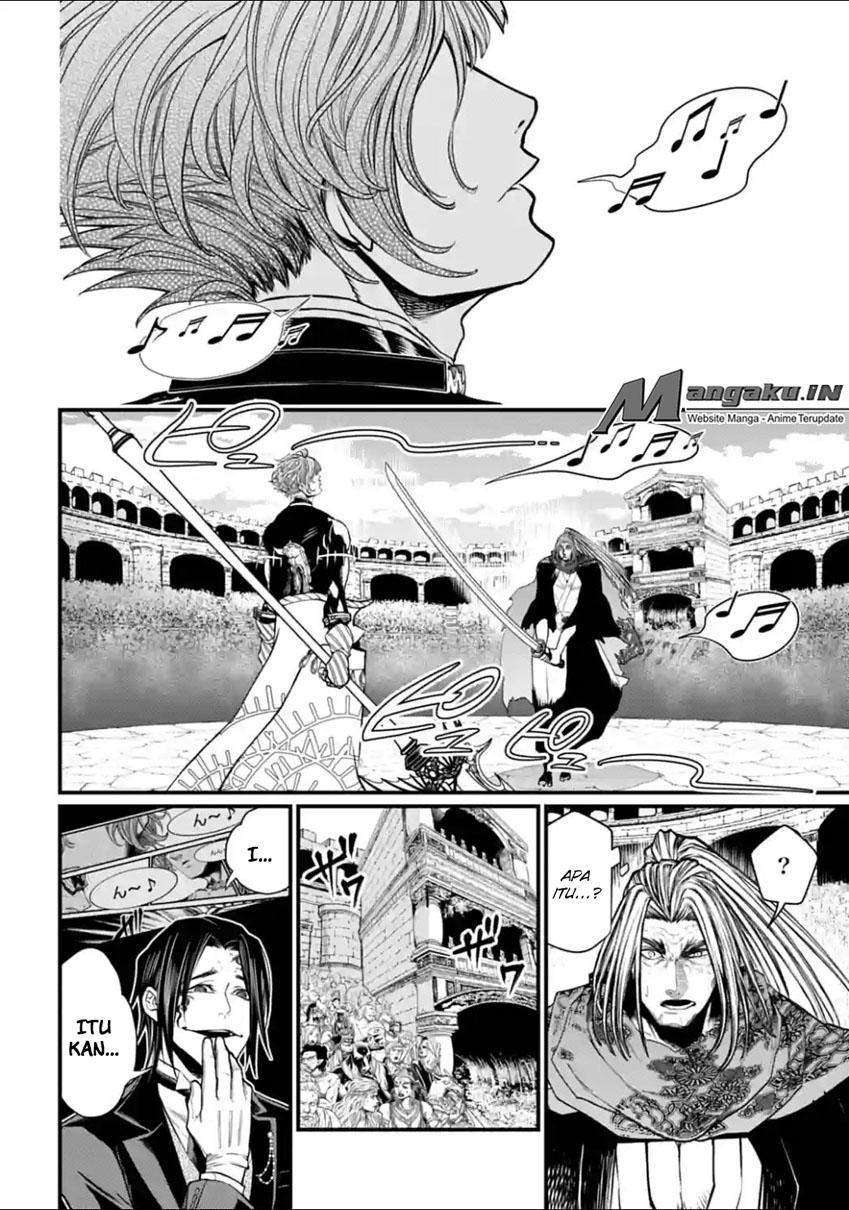 Chapter 17 - halaman 40