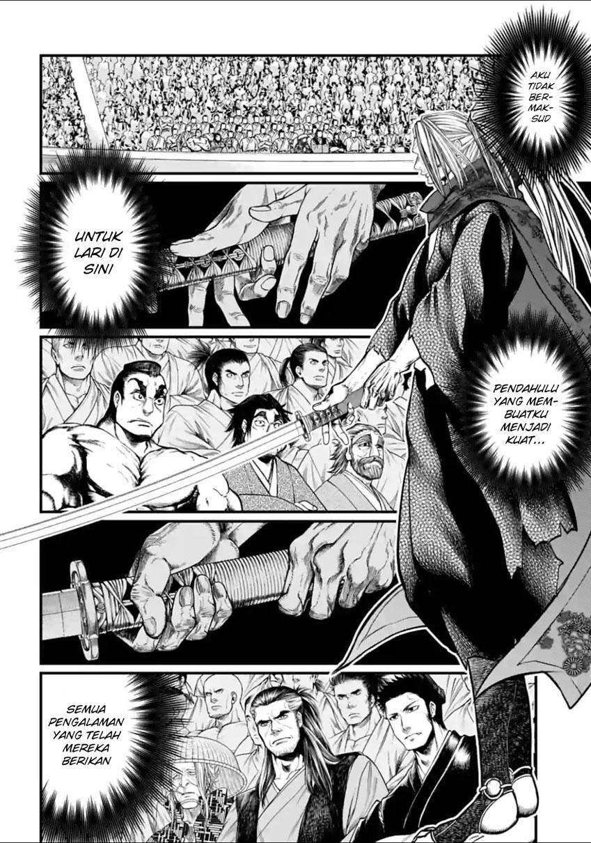 Chapter 17 - halaman 5