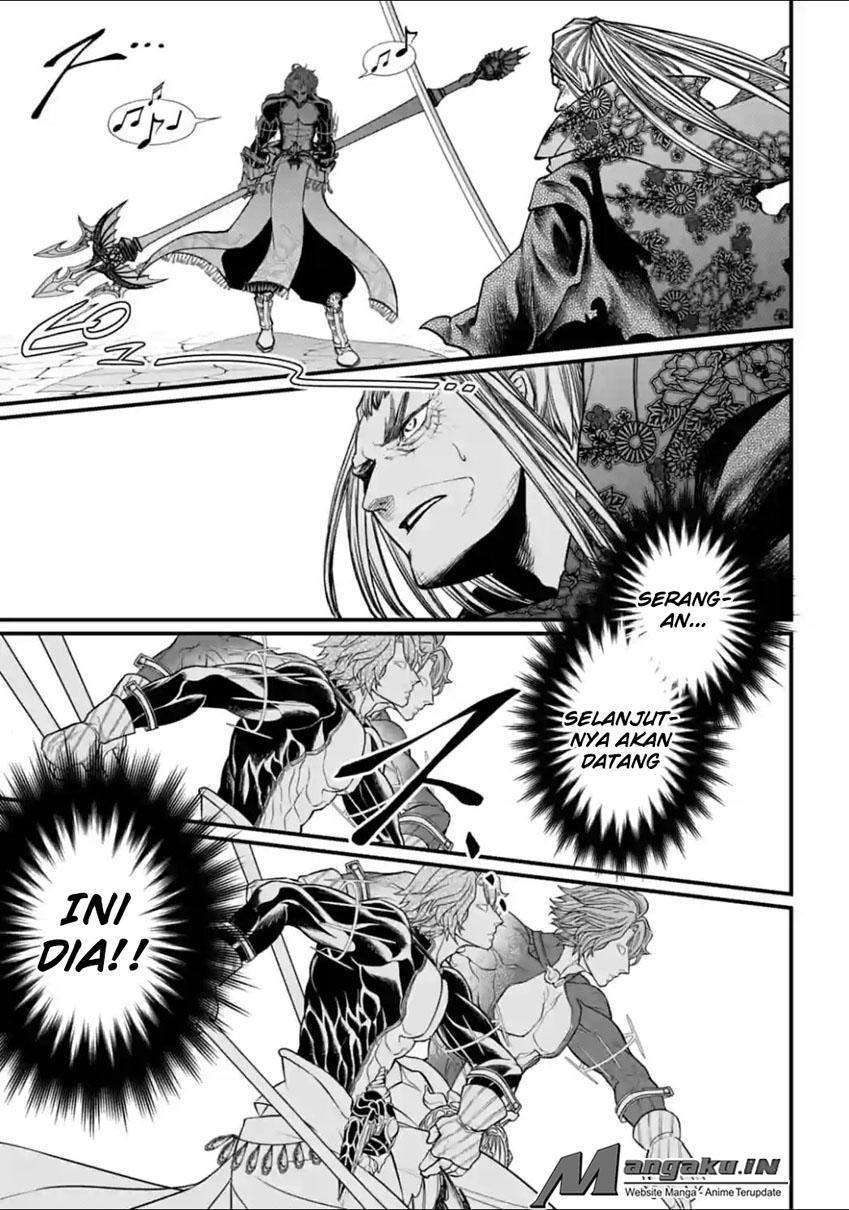 Chapter 17 - halaman 41