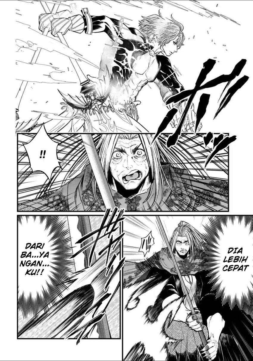 Chapter 17 - halaman 42