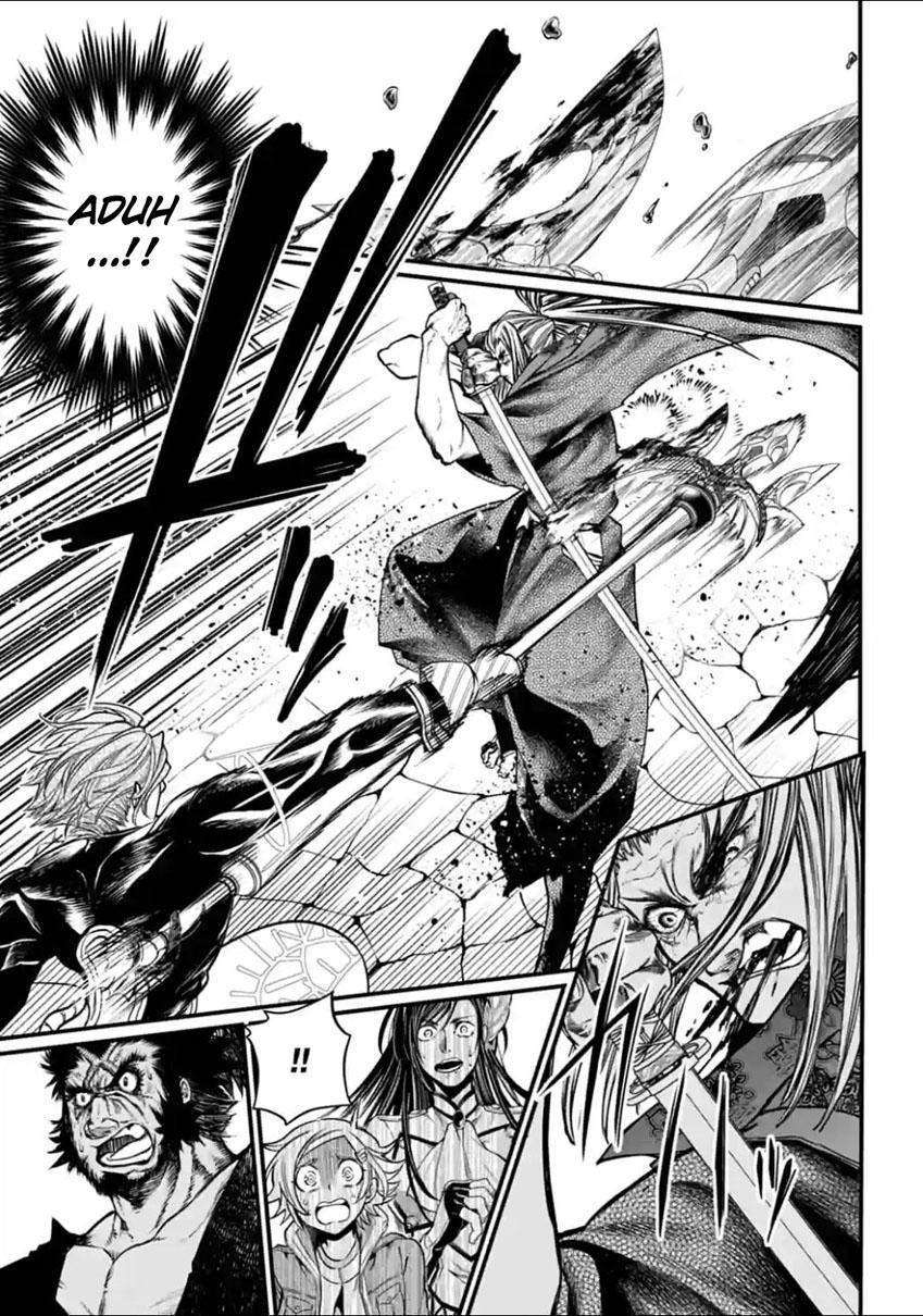 Chapter 17 - halaman 43