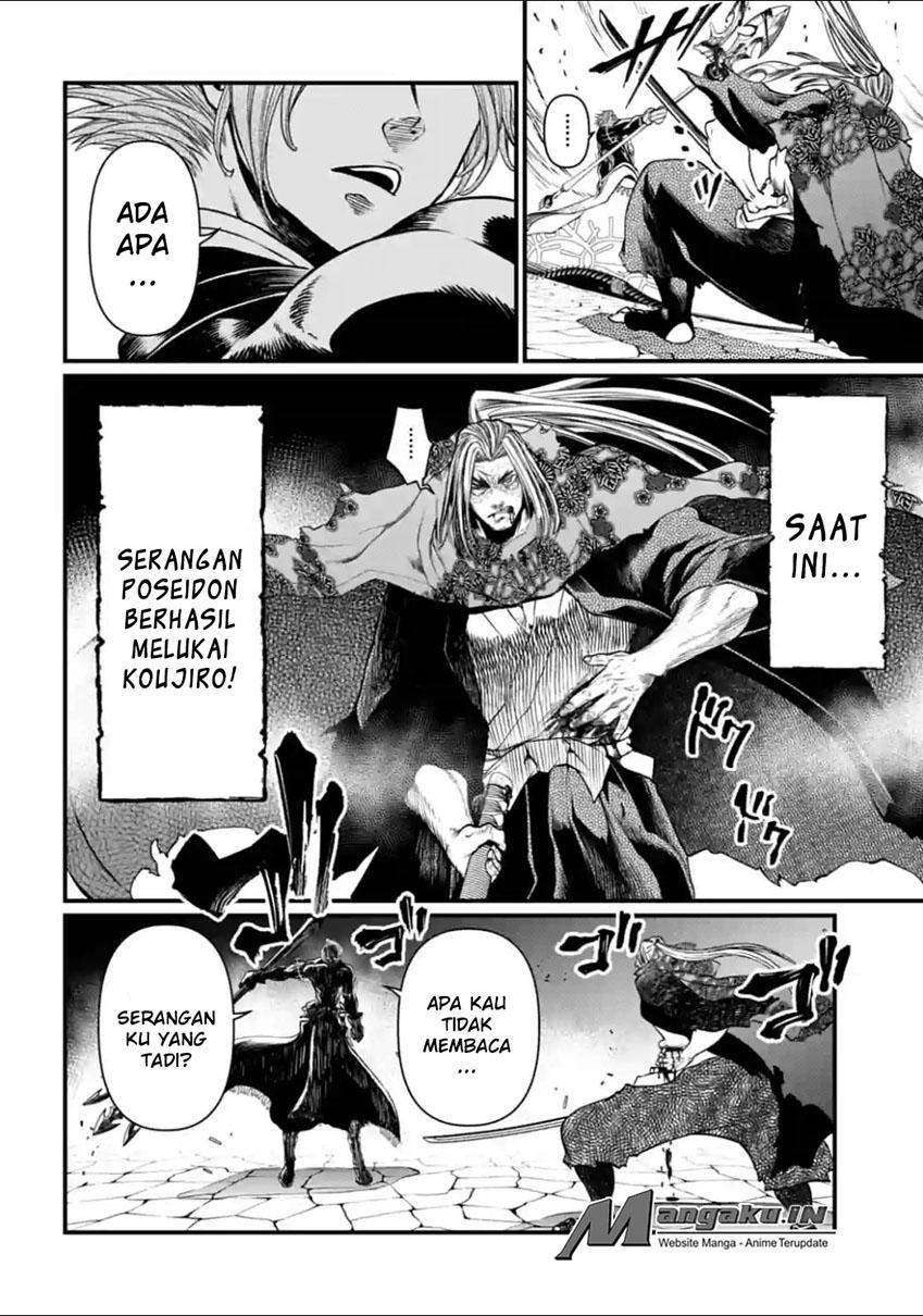 Chapter 17 - halaman 44