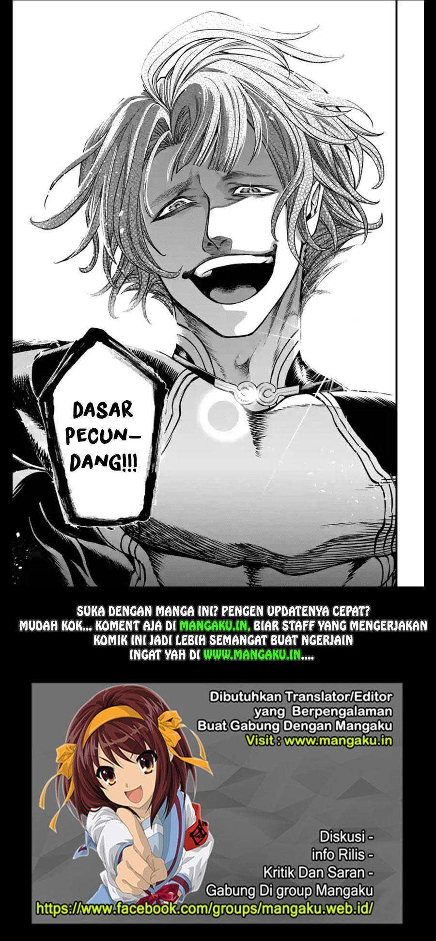 Chapter 17 - halaman 45