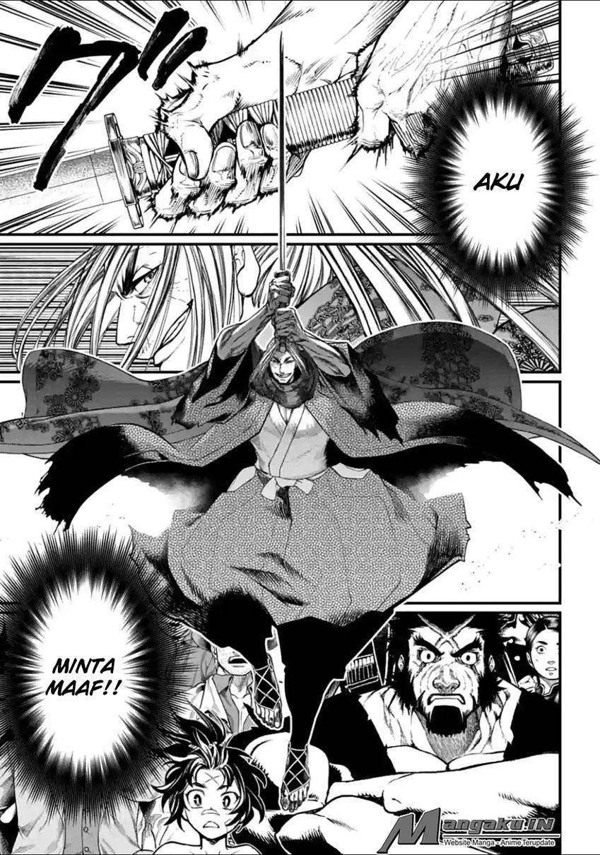 Chapter 17 - halaman 6