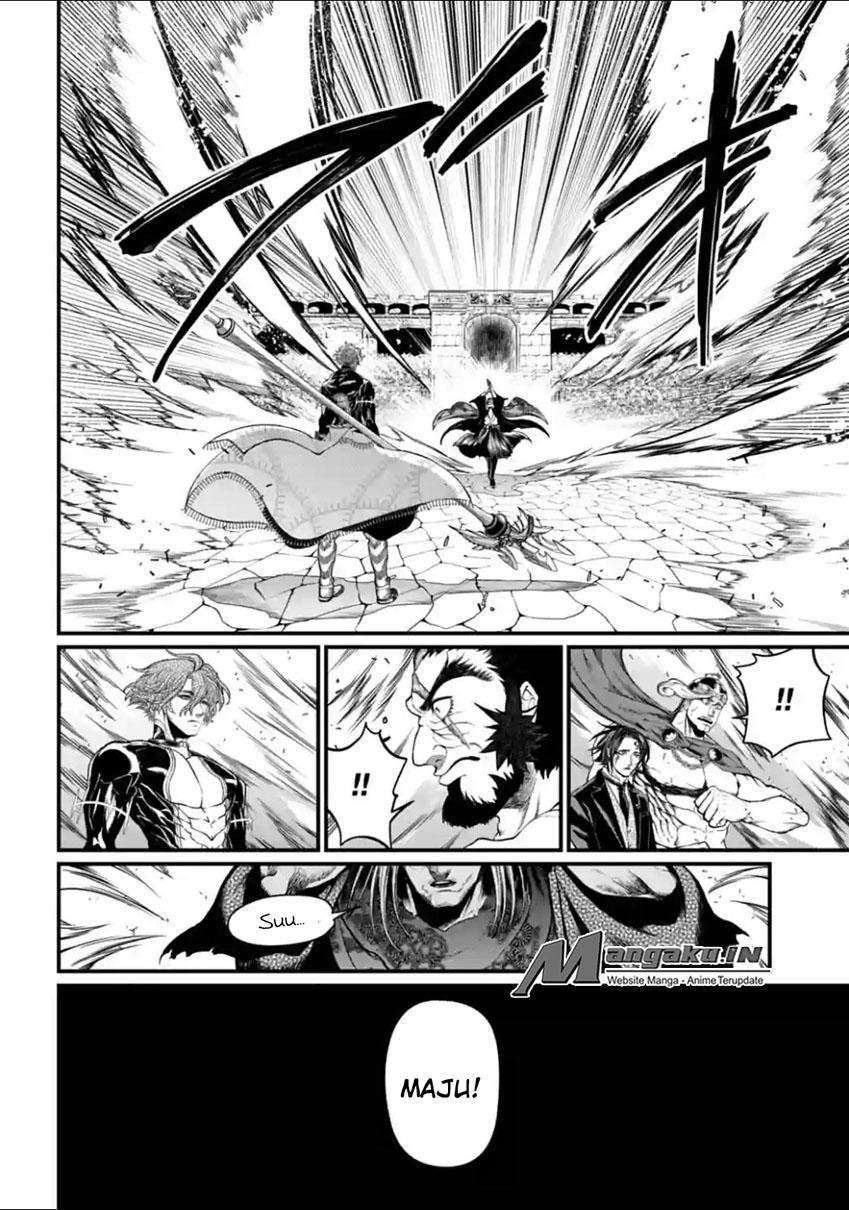 Chapter 17 - halaman 7