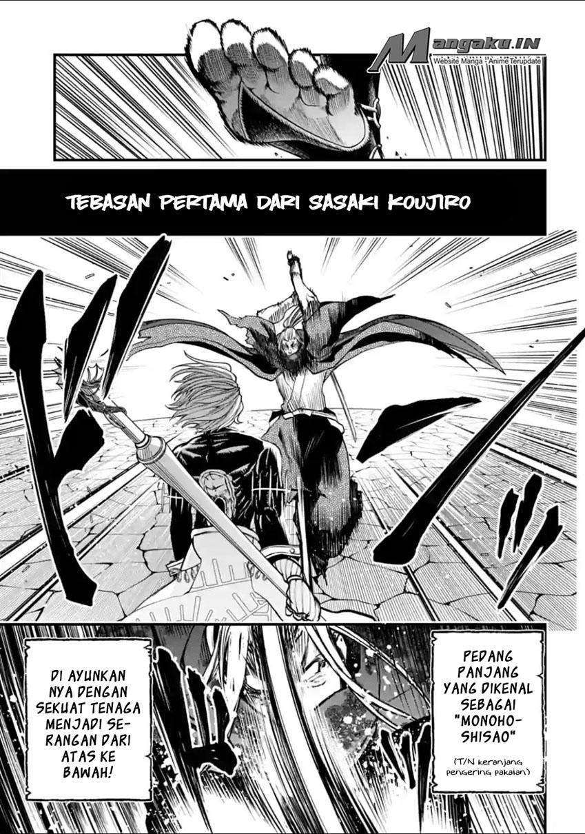 Chapter 17 - halaman 8