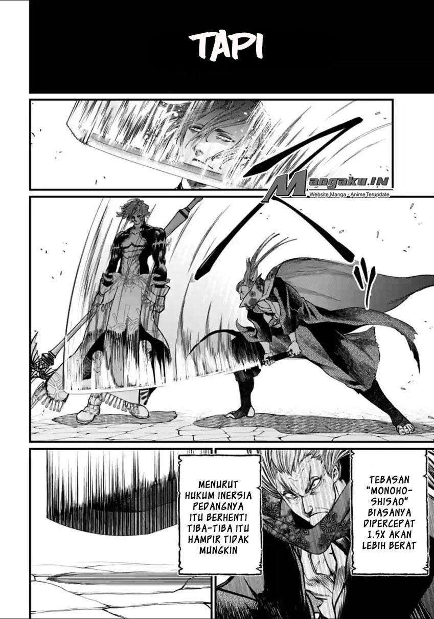 Chapter 17 - halaman 9